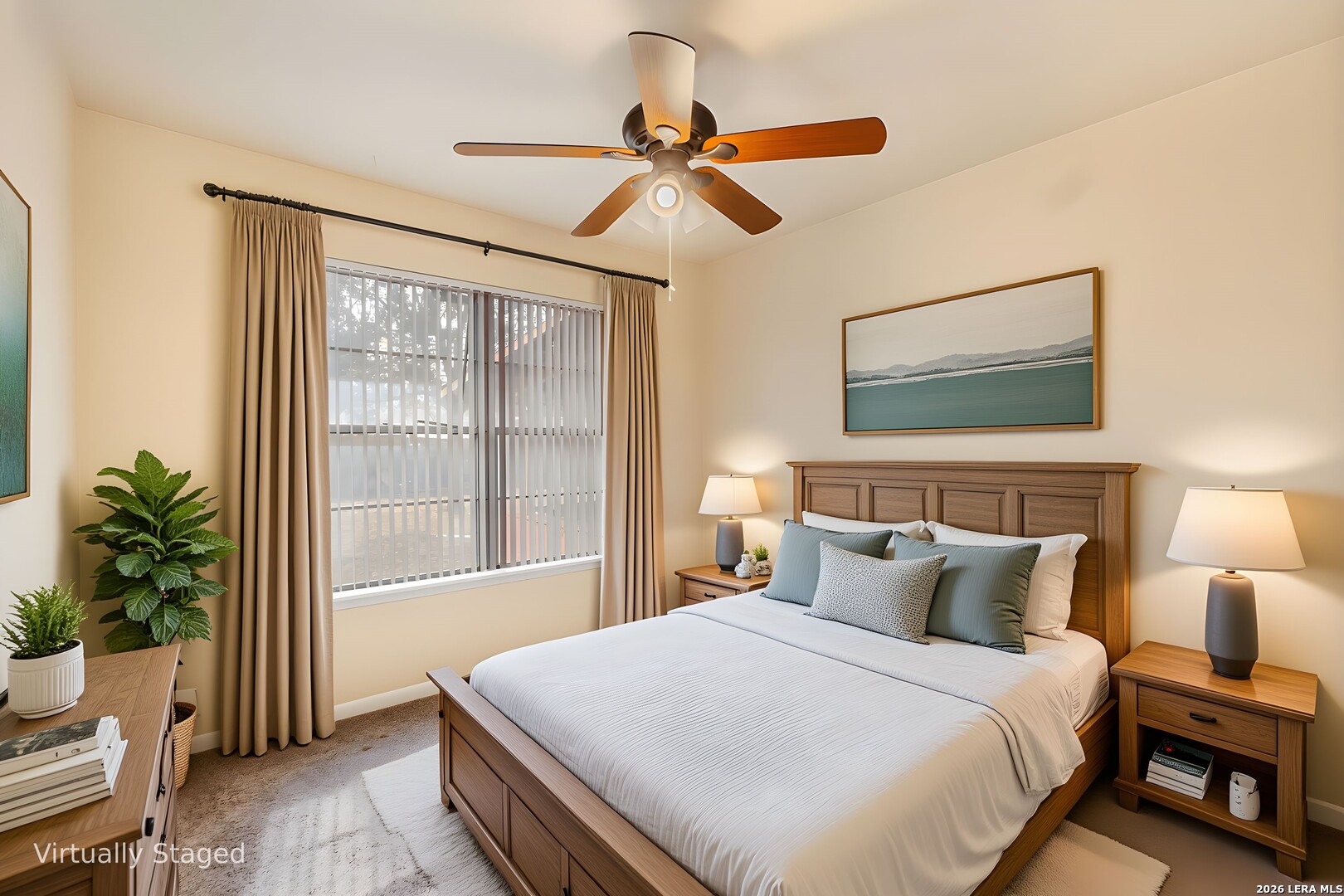 1502 Montview San Antonio TX 78213