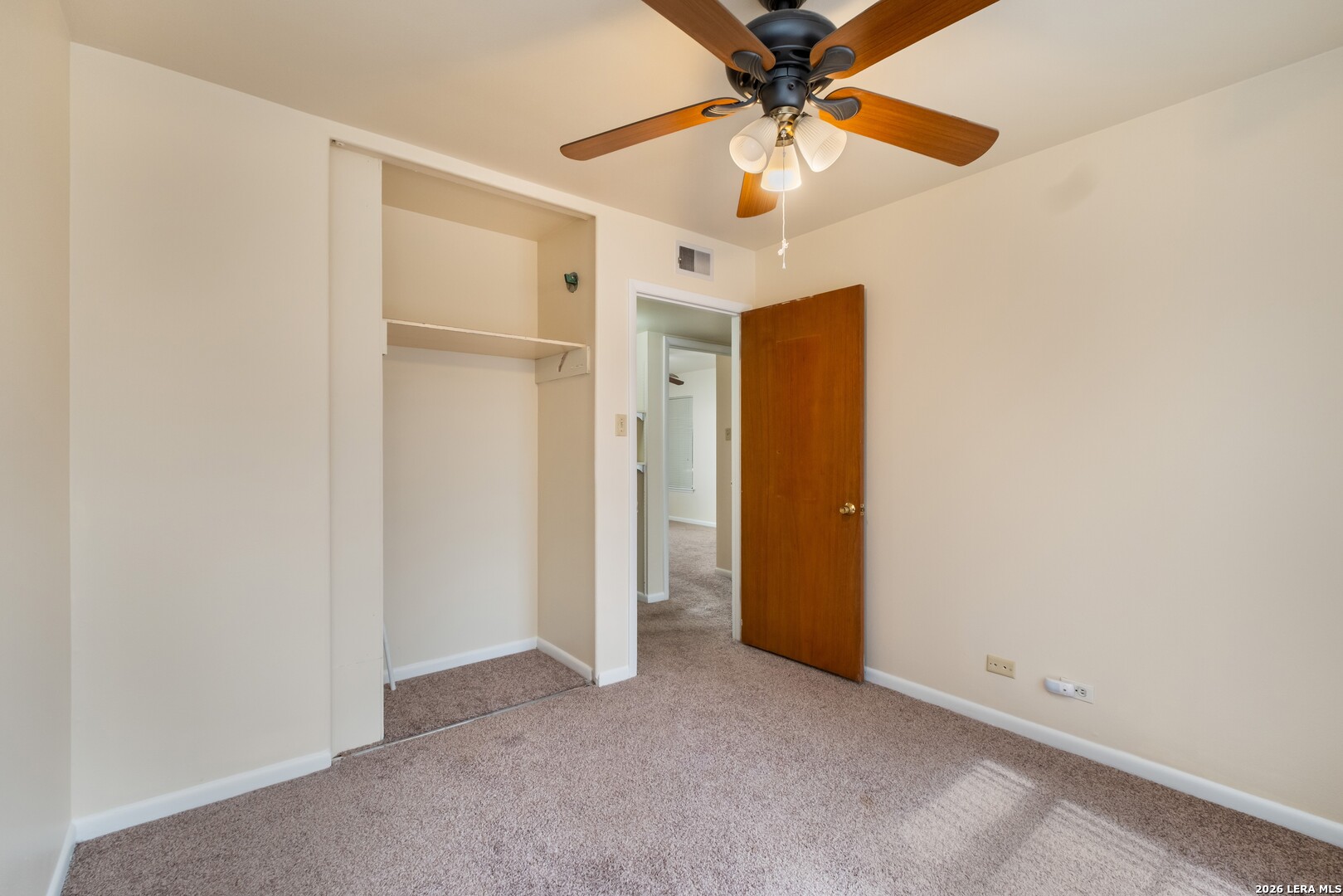 1502 Montview San Antonio TX 78213