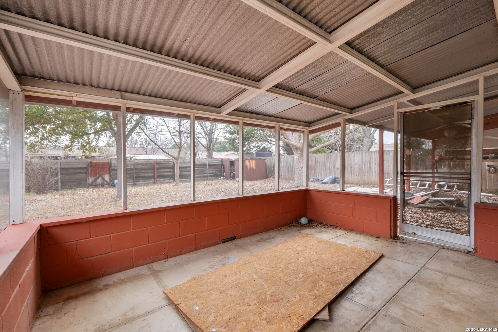 1502 Montview San Antonio TX 78213