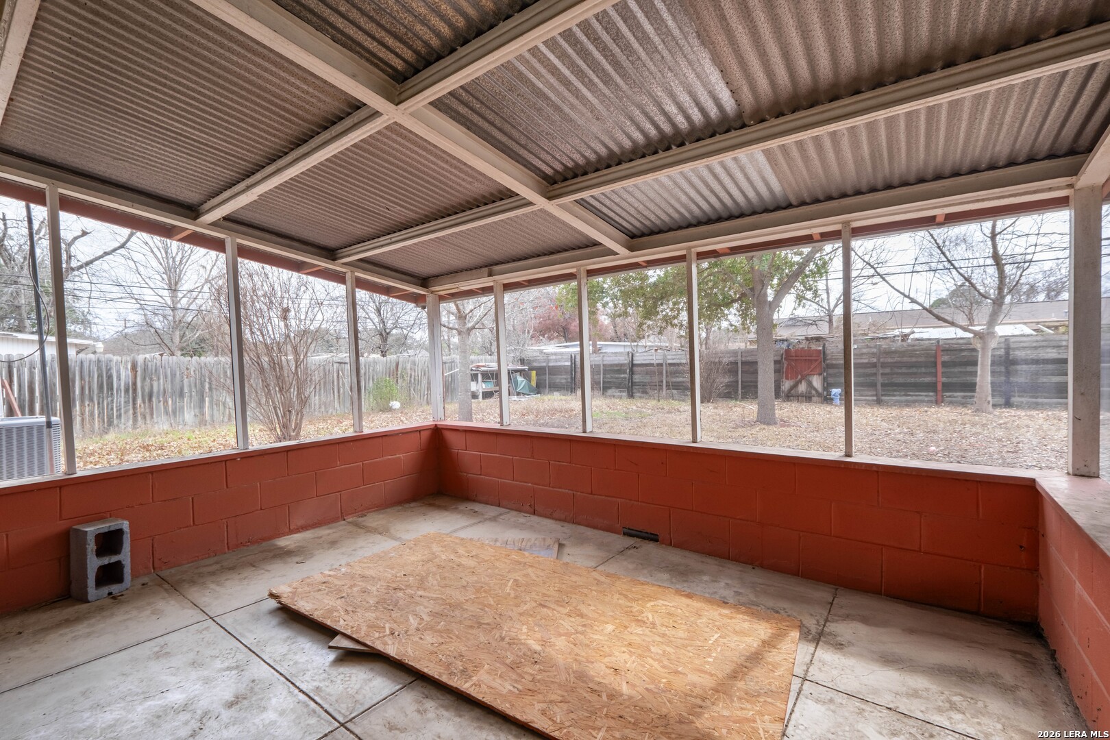 1502 Montview San Antonio TX 78213