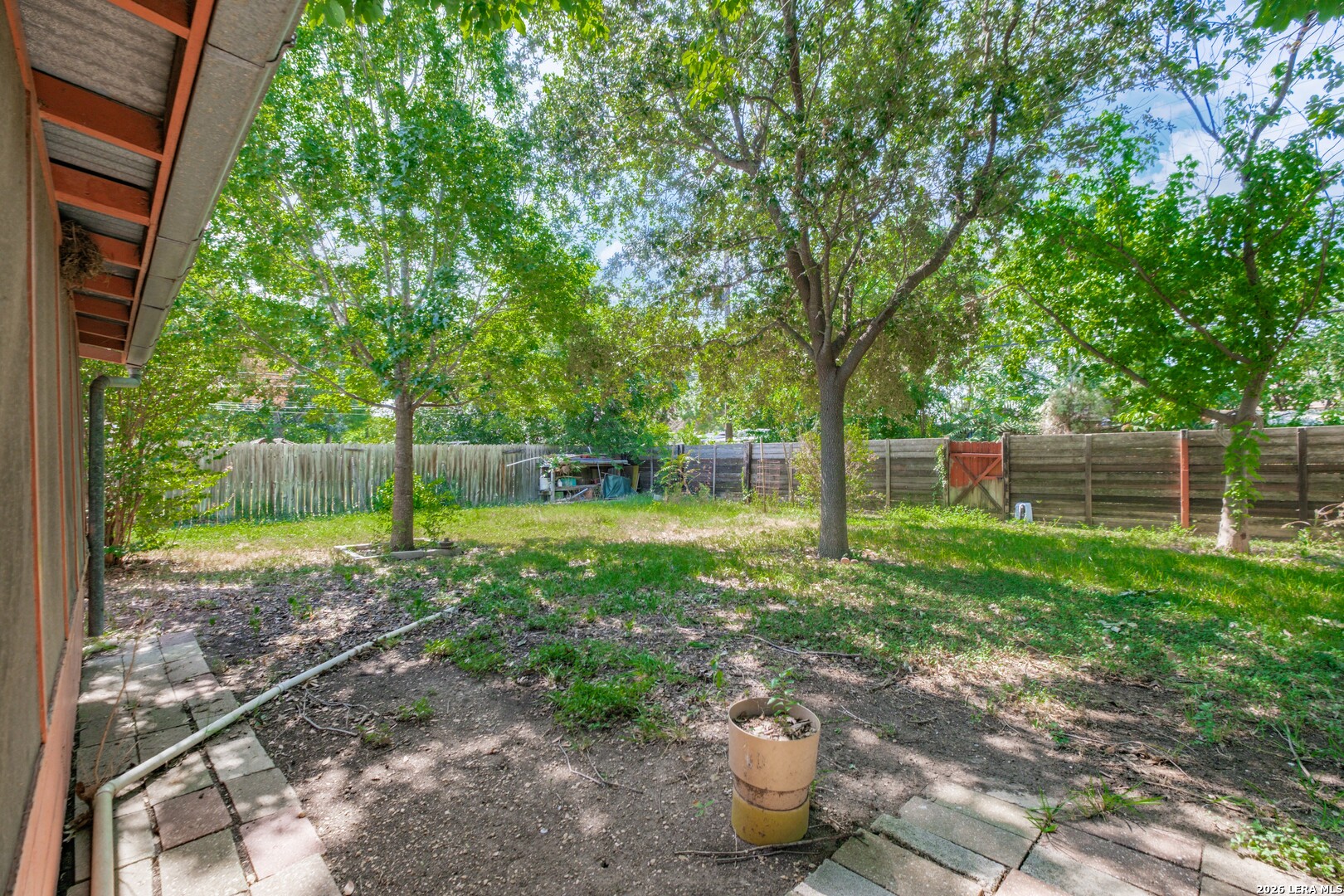 1502 Montview San Antonio TX 78213