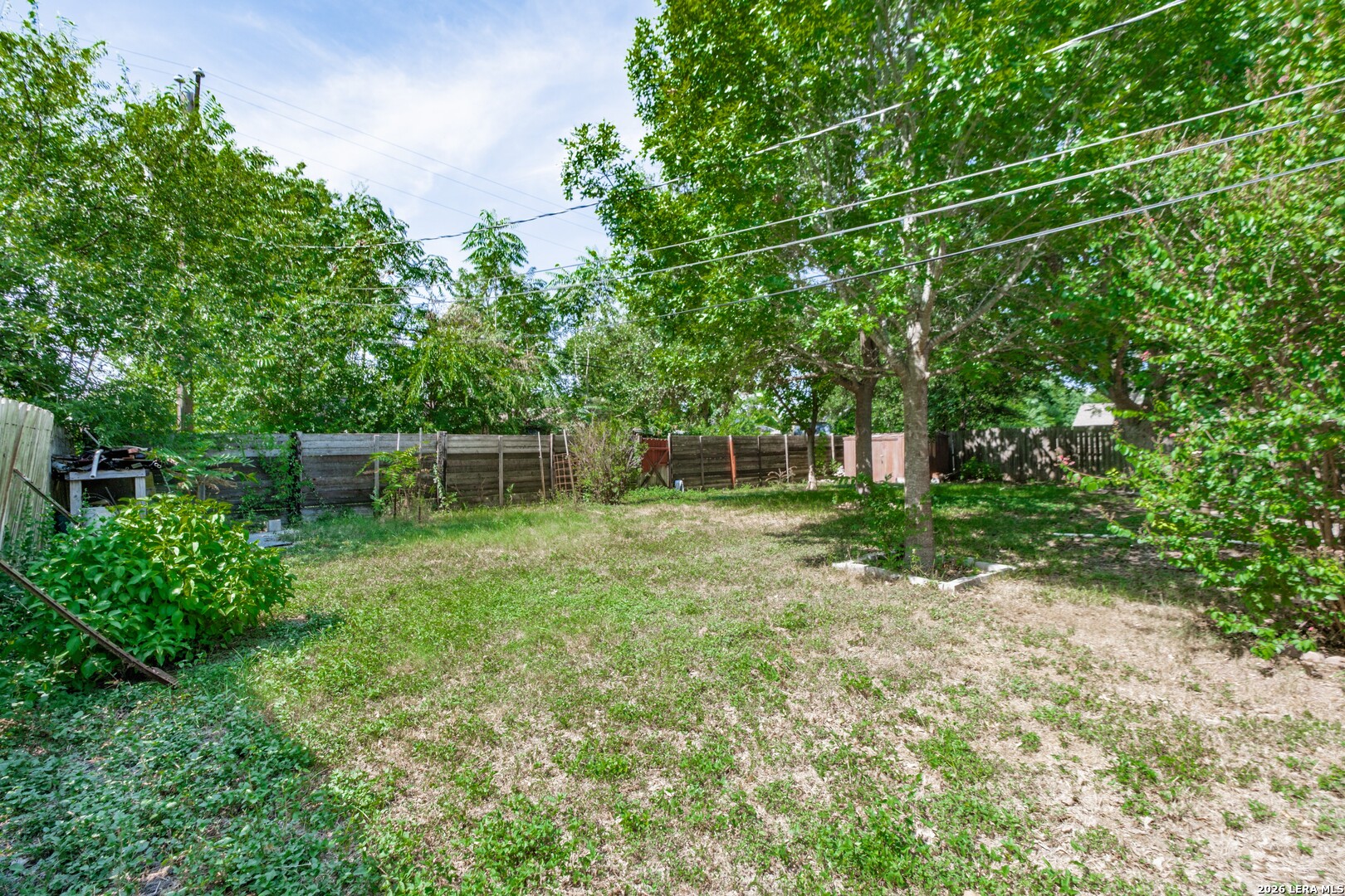 1502 Montview San Antonio TX 78213