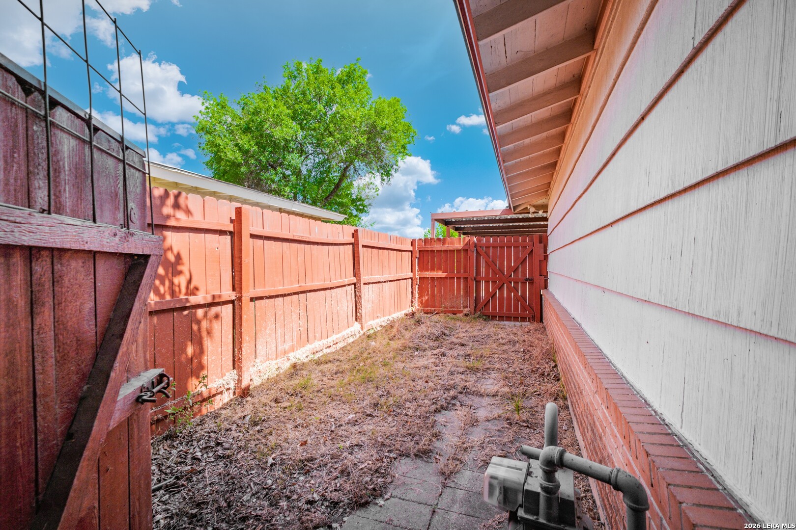 1502 Montview San Antonio TX 78213