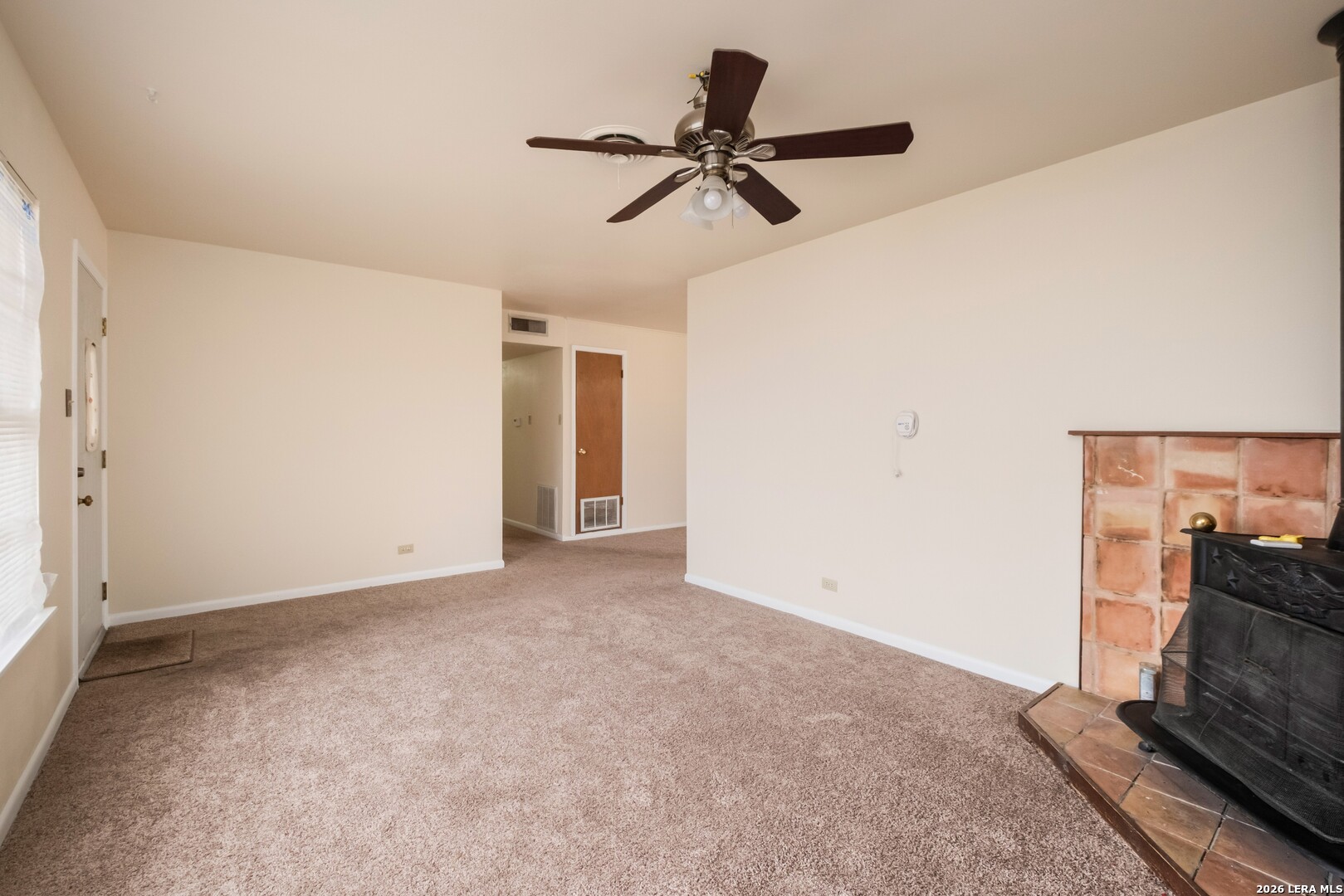 1502 Montview San Antonio TX 78213