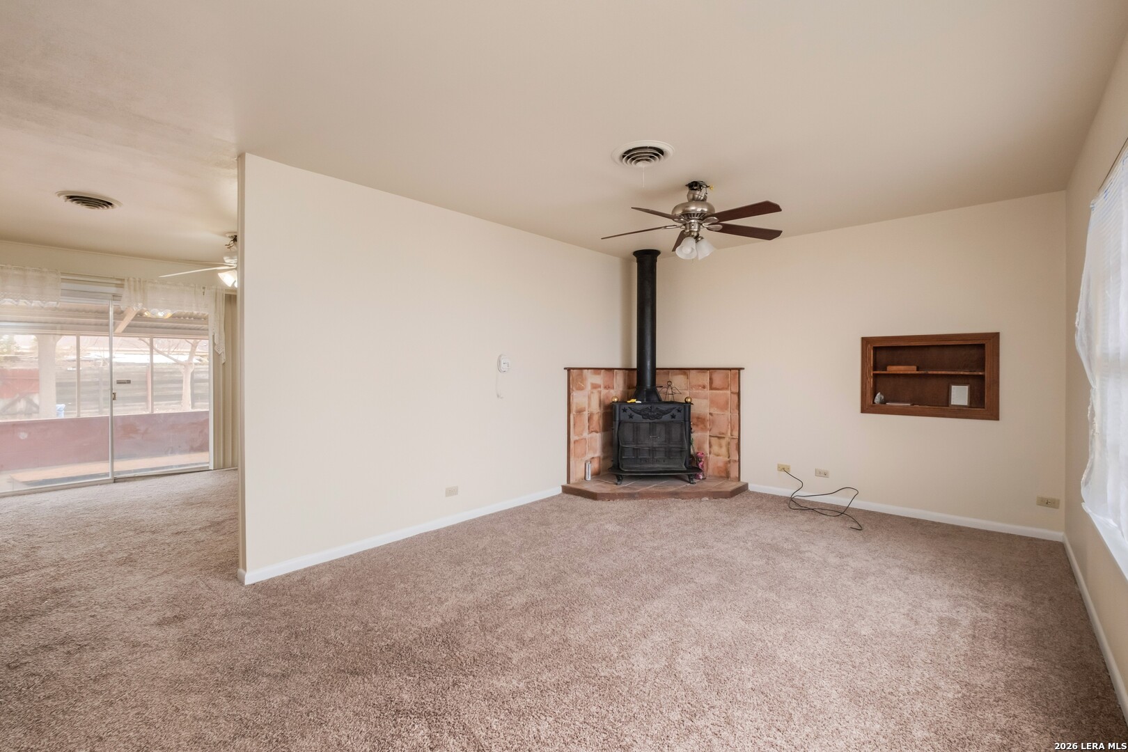 1502 Montview San Antonio TX 78213