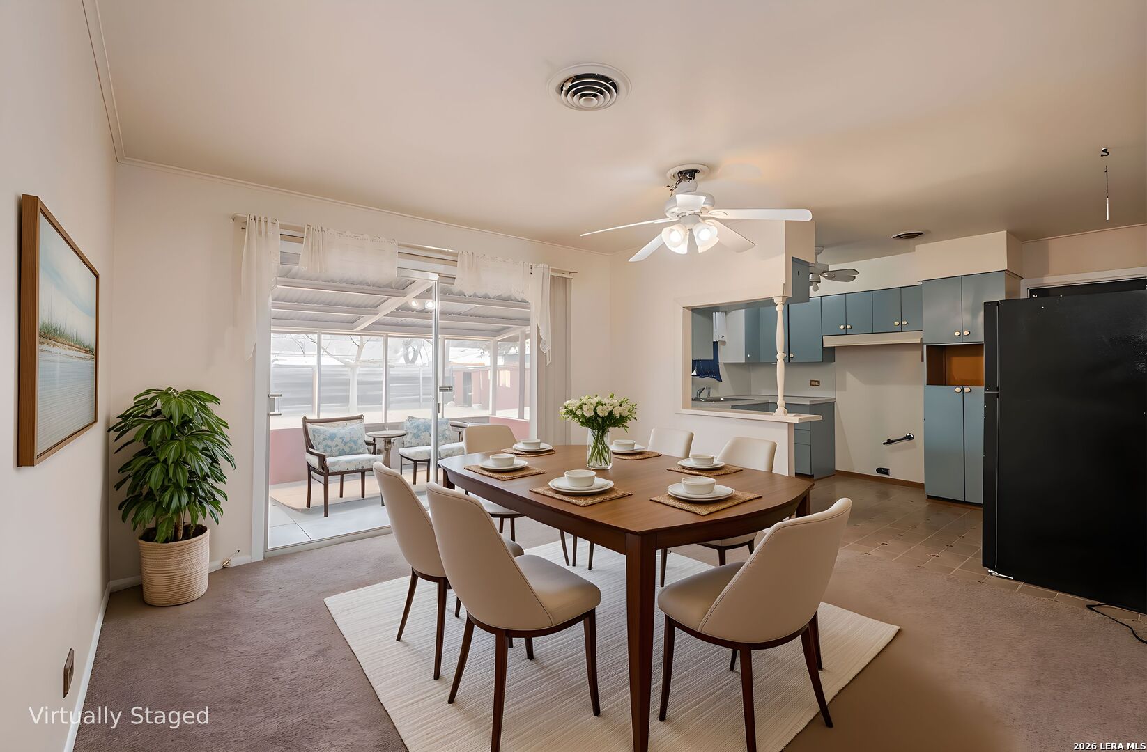 1502 Montview San Antonio TX 78213