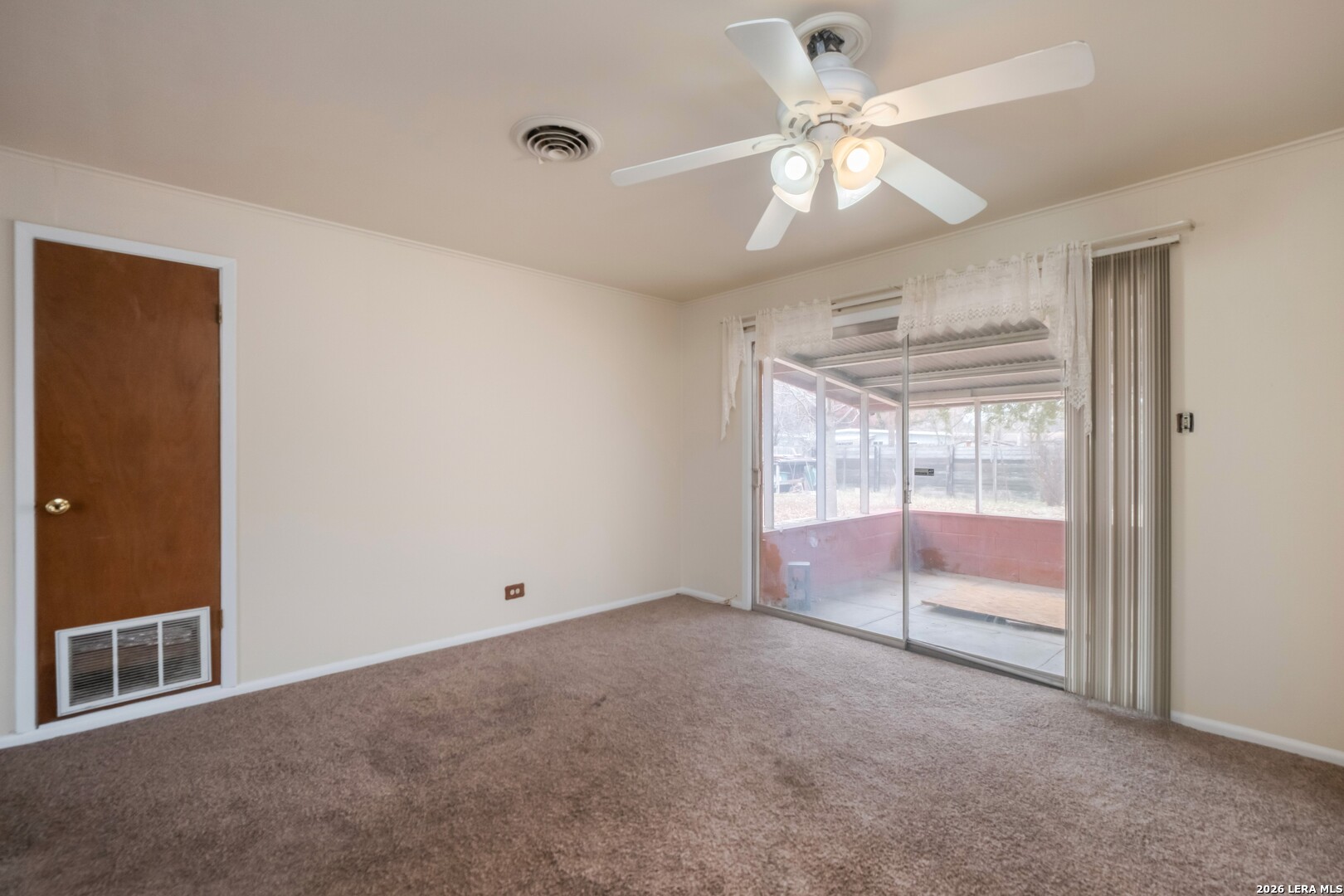 1502 Montview San Antonio TX 78213