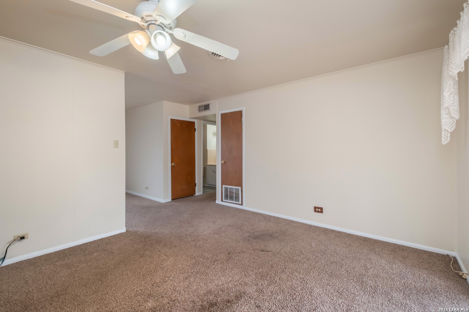 1502 Montview San Antonio TX 78213