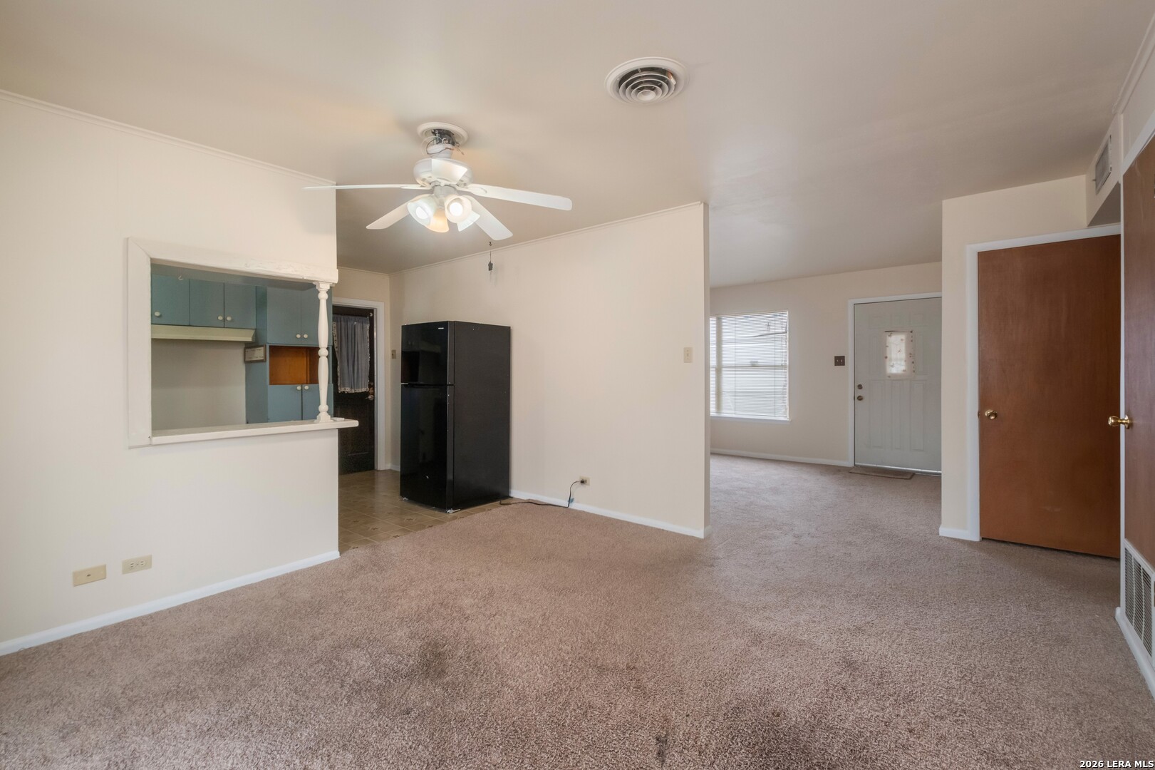 1502 Montview San Antonio TX 78213