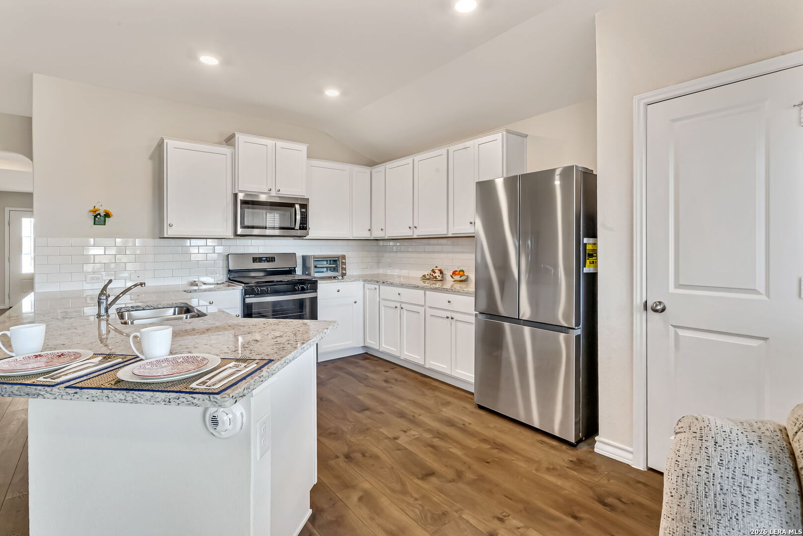 13023 Minuet Sway San Antonio TX 78252