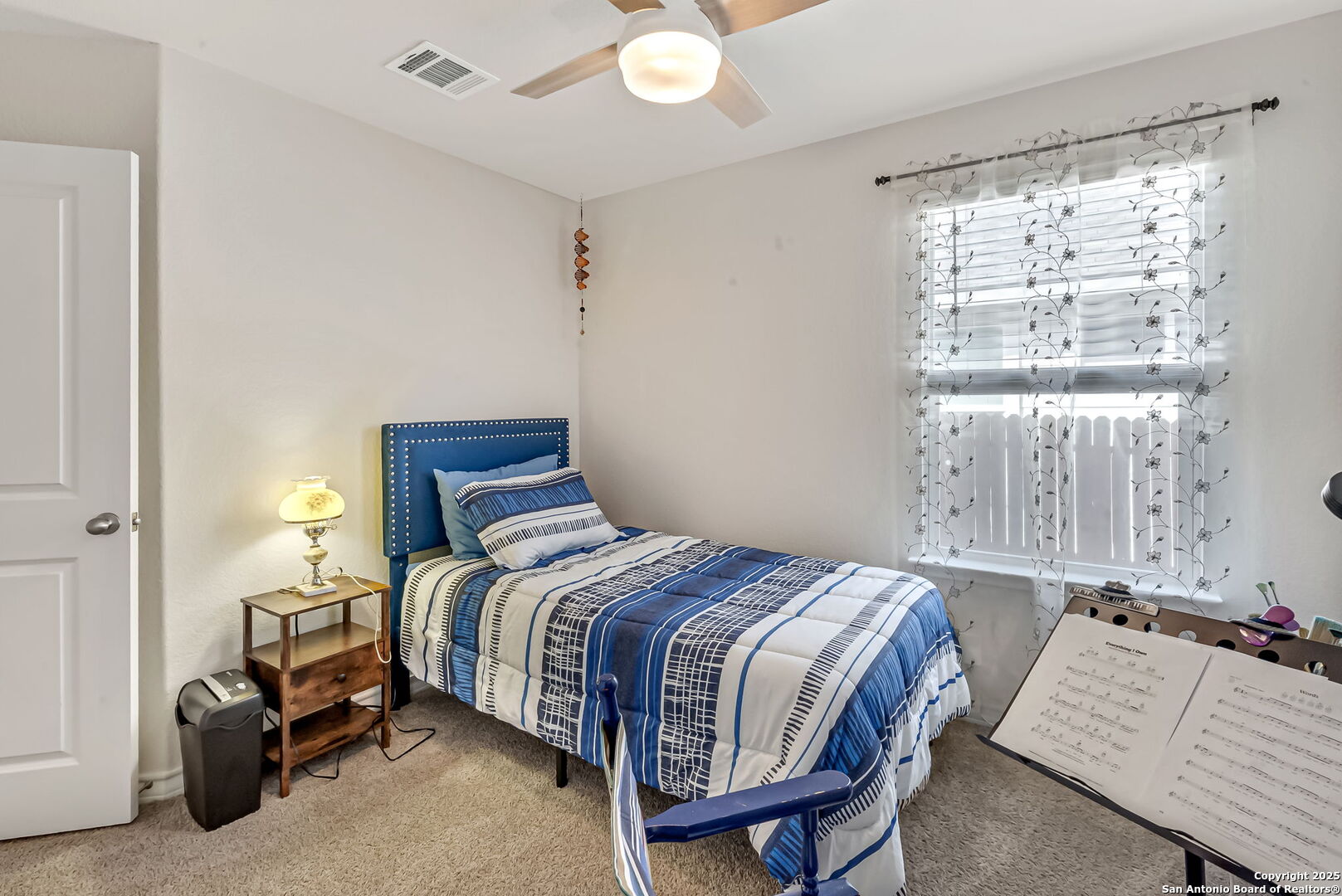 13023 Minuet Sway San Antonio TX 78252