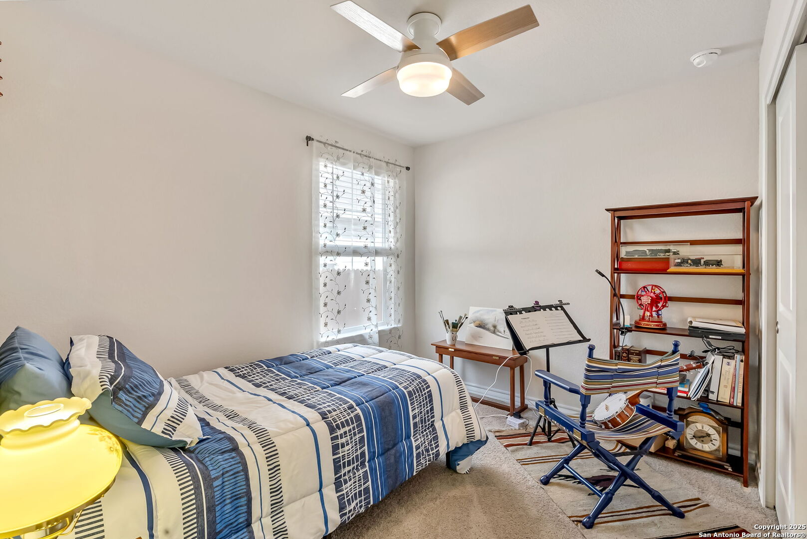 13023 Minuet Sway San Antonio TX 78252