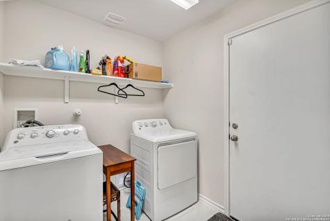 13023 Minuet Sway San Antonio TX 78252