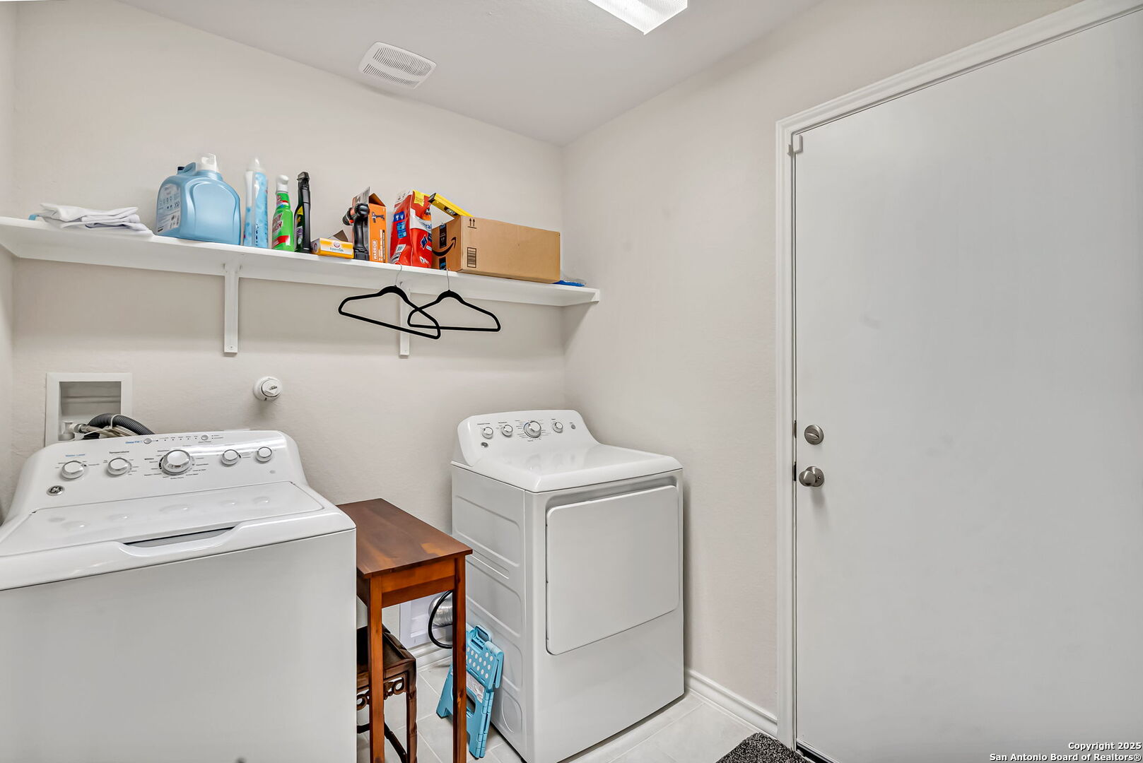13023 Minuet Sway San Antonio TX 78252