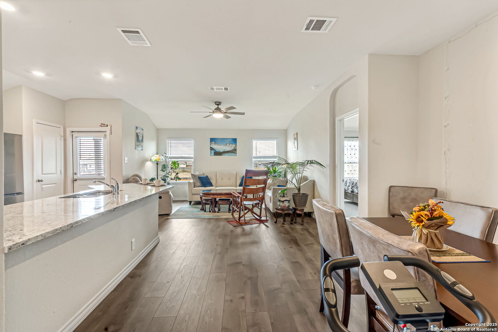 13023 Minuet Sway San Antonio TX 78252