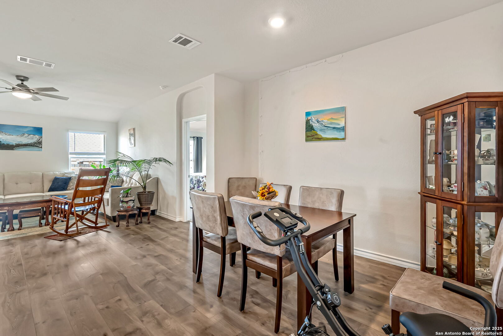 13023 Minuet Sway San Antonio TX 78252