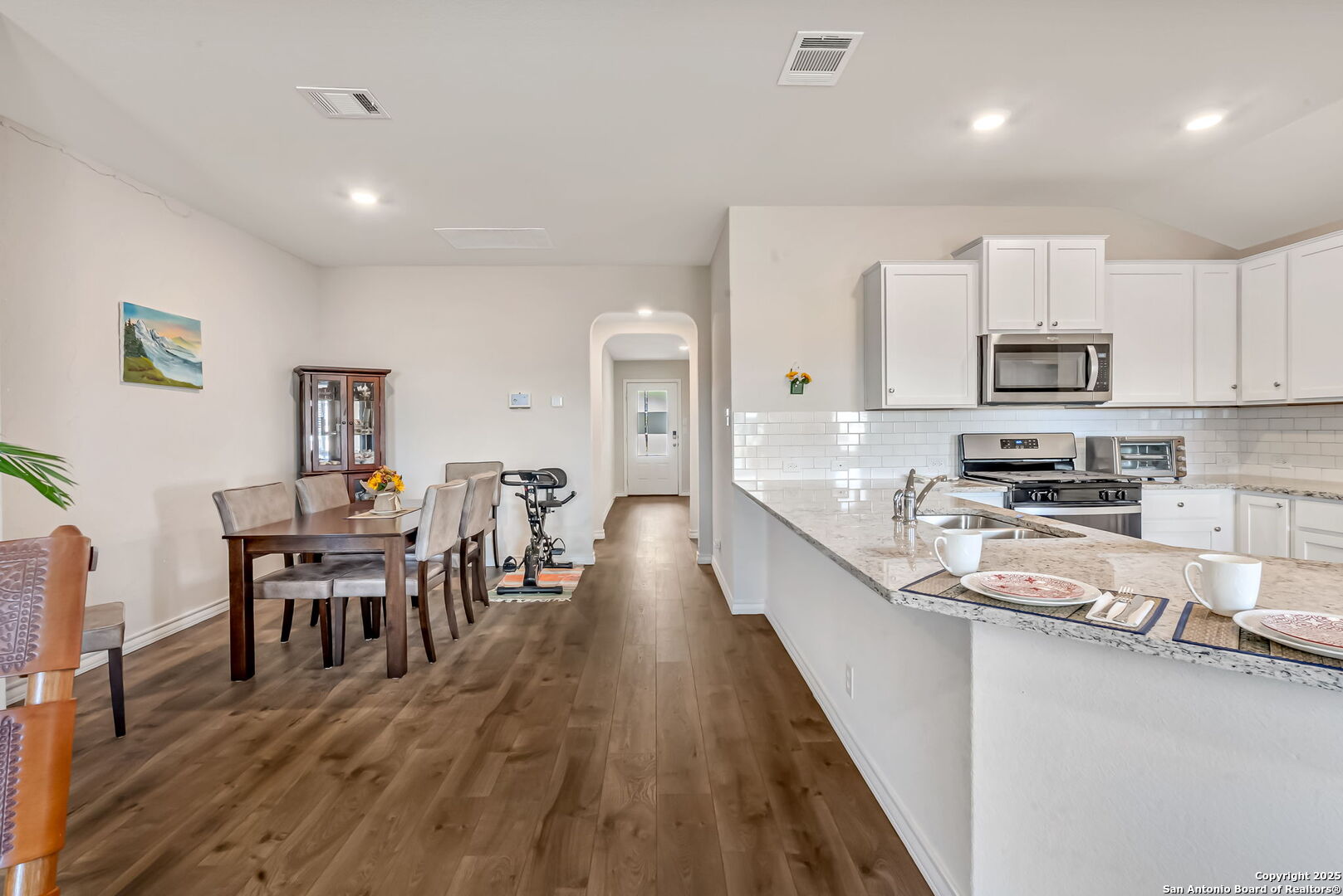 13023 Minuet Sway San Antonio TX 78252