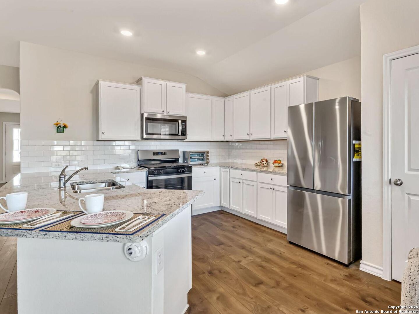 13023 Minuet Sway San Antonio TX 78252