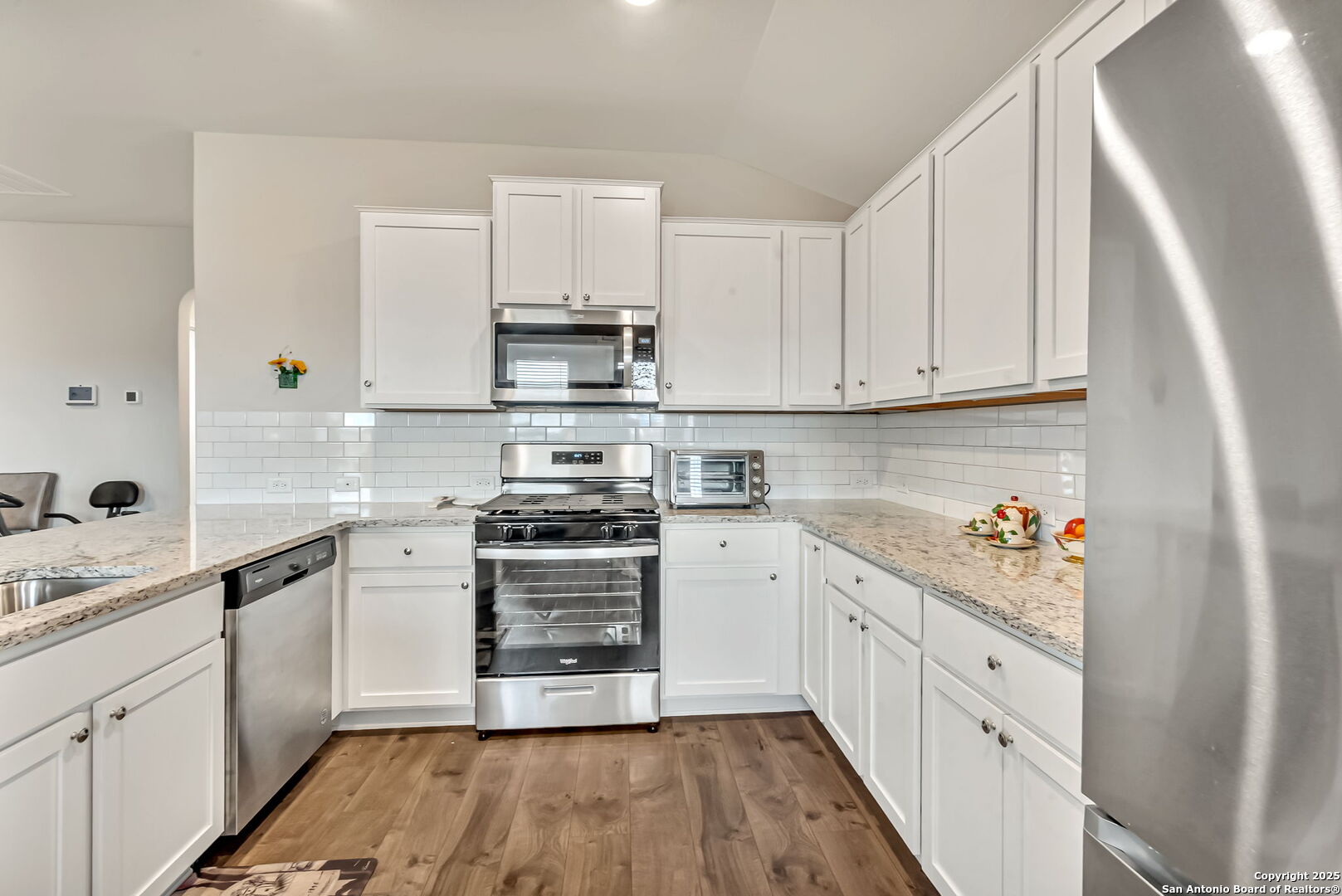 13023 Minuet Sway San Antonio TX 78252