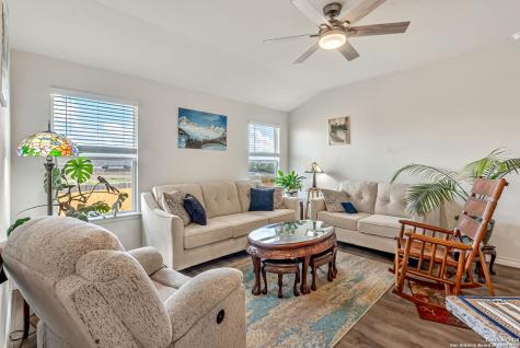 13023 Minuet Sway San Antonio TX 78252
