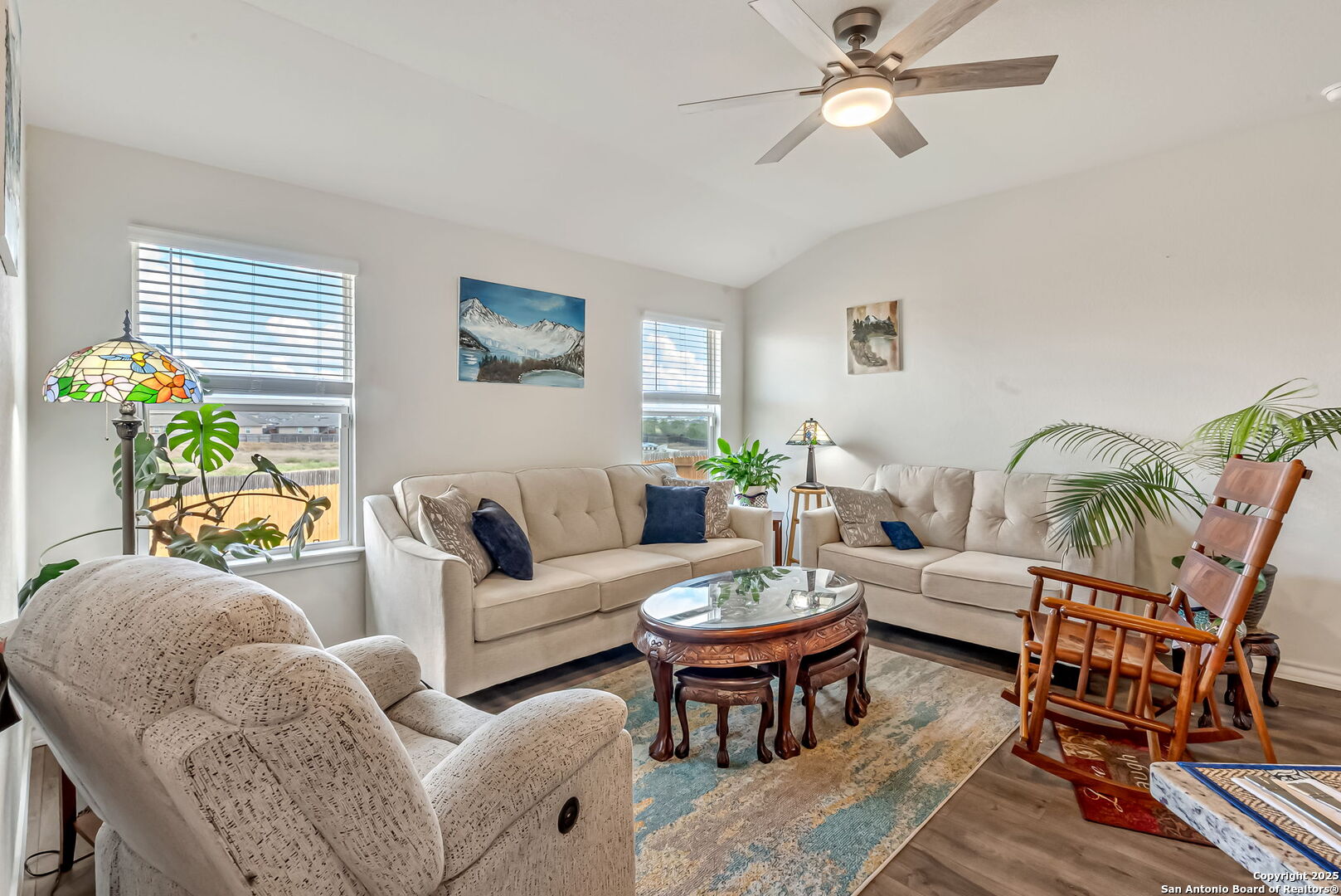 13023 Minuet Sway San Antonio TX 78252