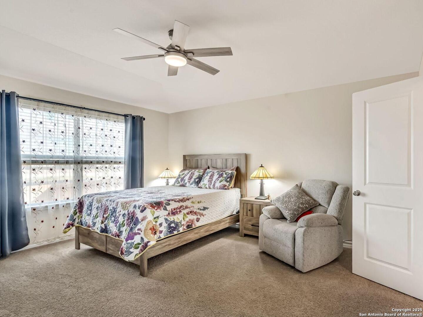 13023 Minuet Sway San Antonio TX 78252