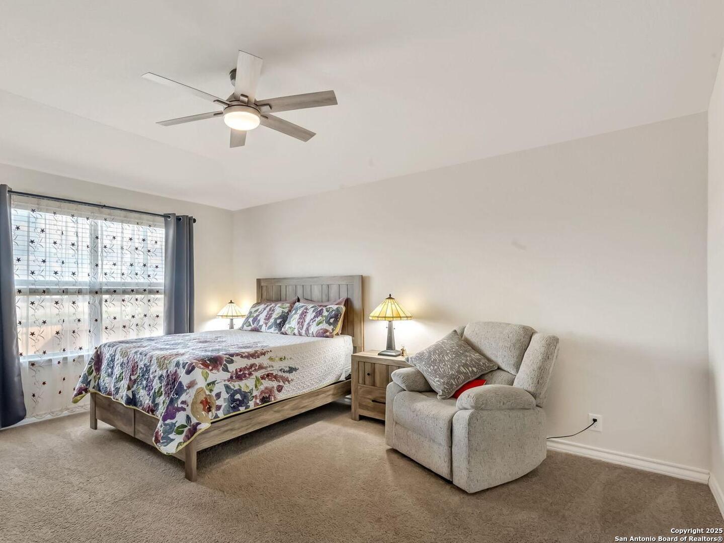 13023 Minuet Sway San Antonio TX 78252