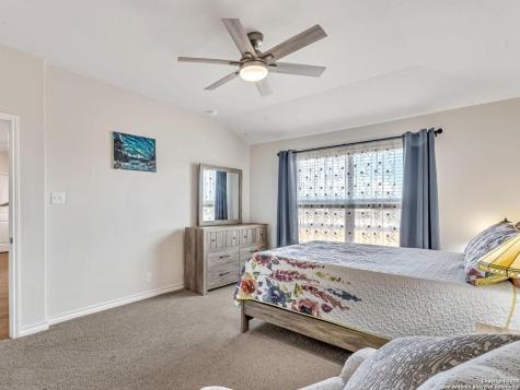 13023 Minuet Sway San Antonio TX 78252