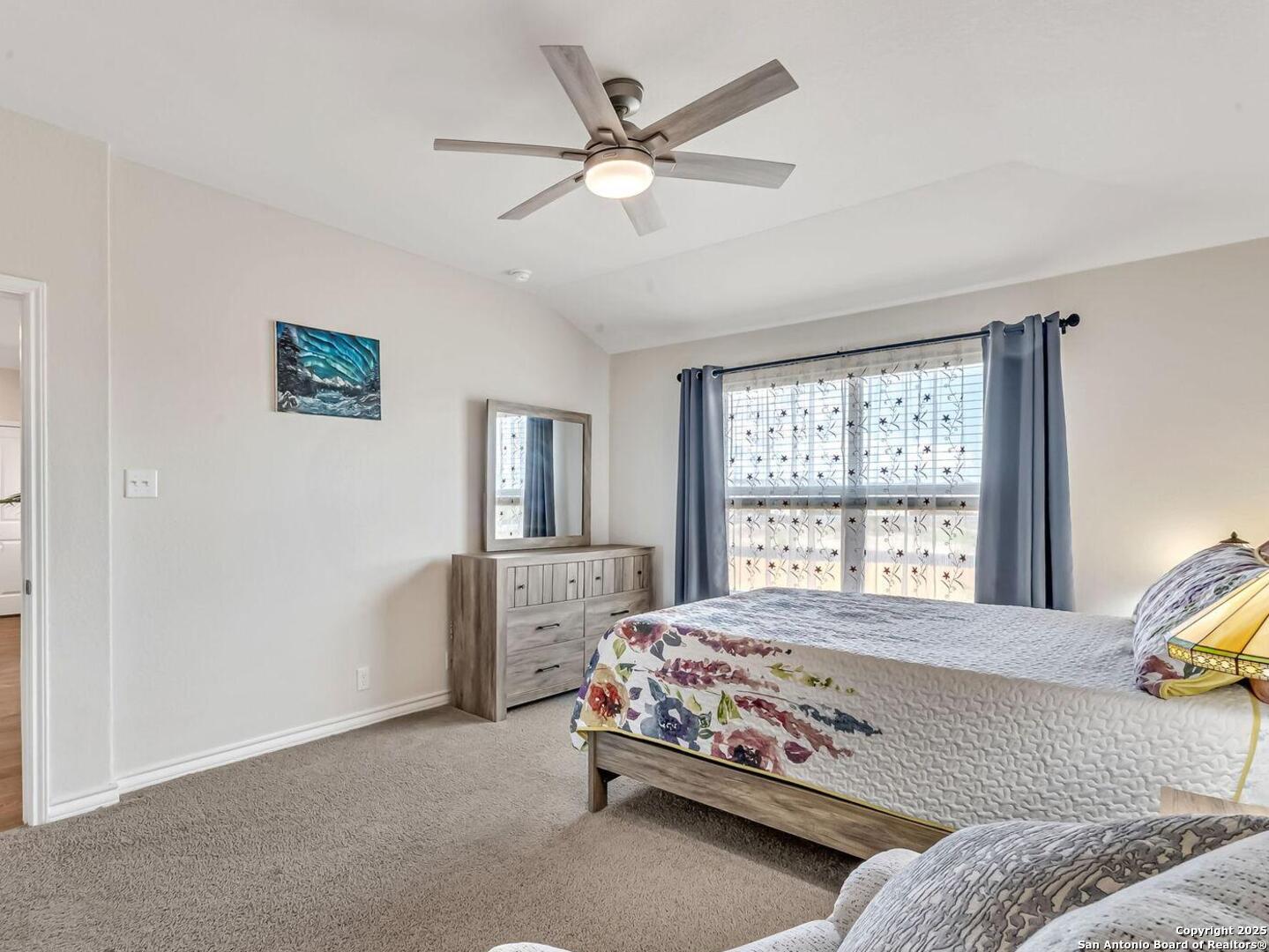 13023 Minuet Sway San Antonio TX 78252