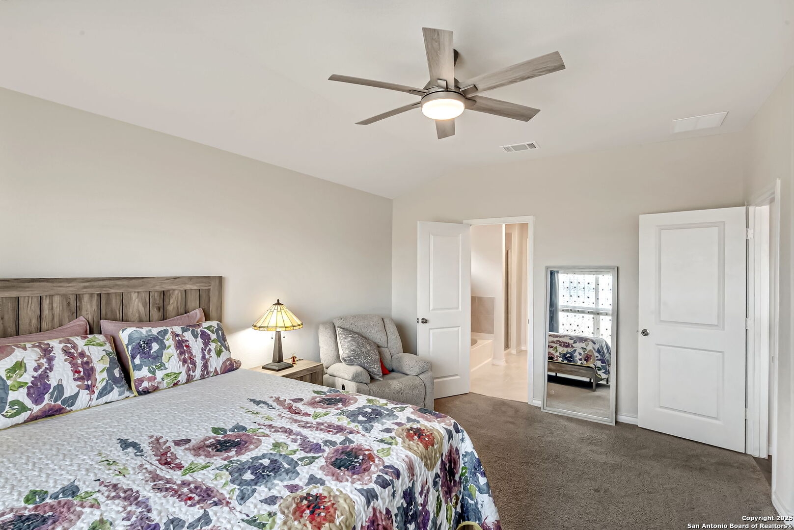 13023 Minuet Sway San Antonio TX 78252
