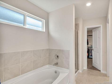 13023 Minuet Sway San Antonio TX 78252