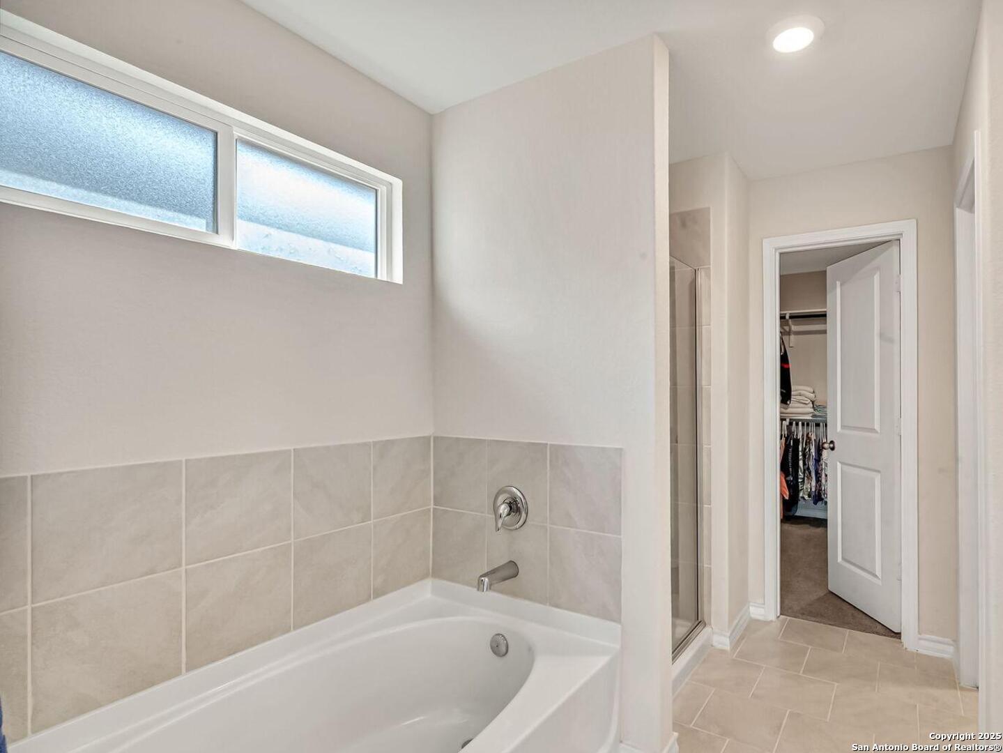 13023 Minuet Sway San Antonio TX 78252