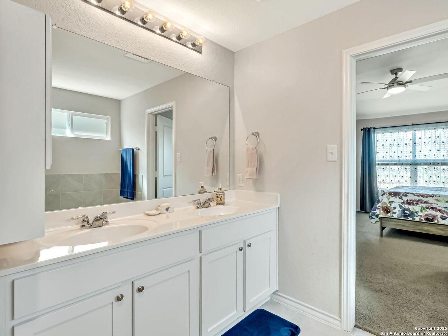 13023 Minuet Sway San Antonio TX 78252