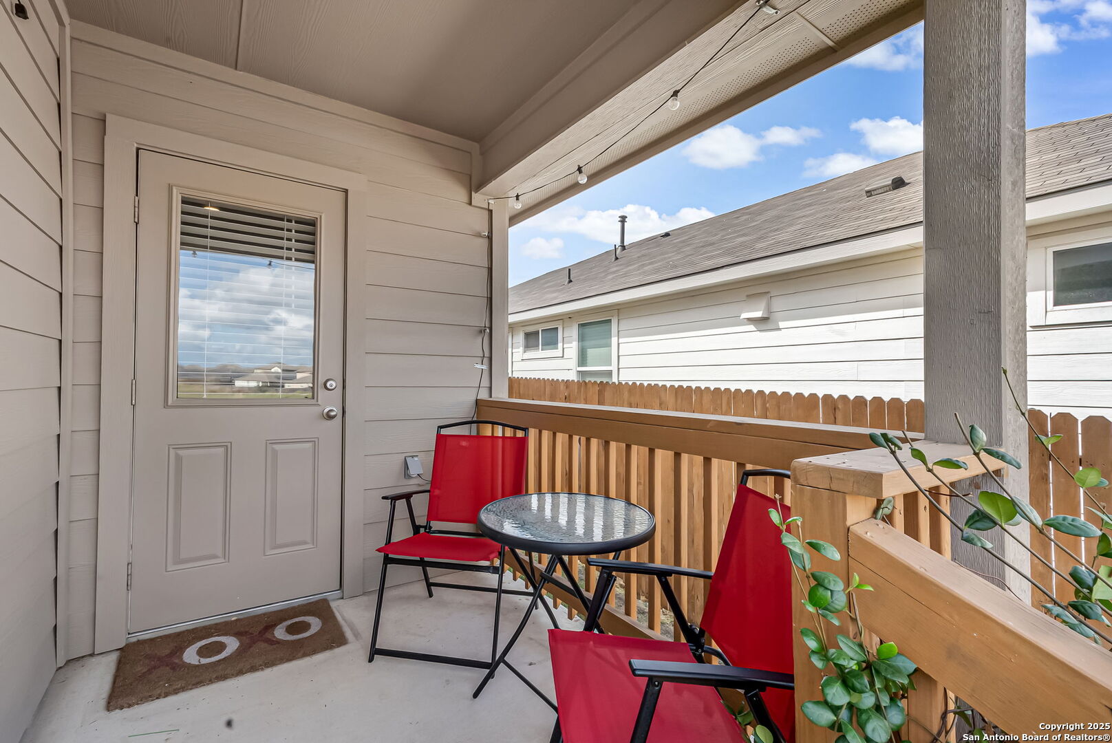 13023 Minuet Sway San Antonio TX 78252