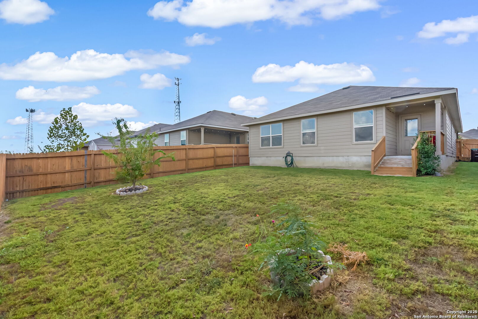 13023 Minuet Sway San Antonio TX 78252