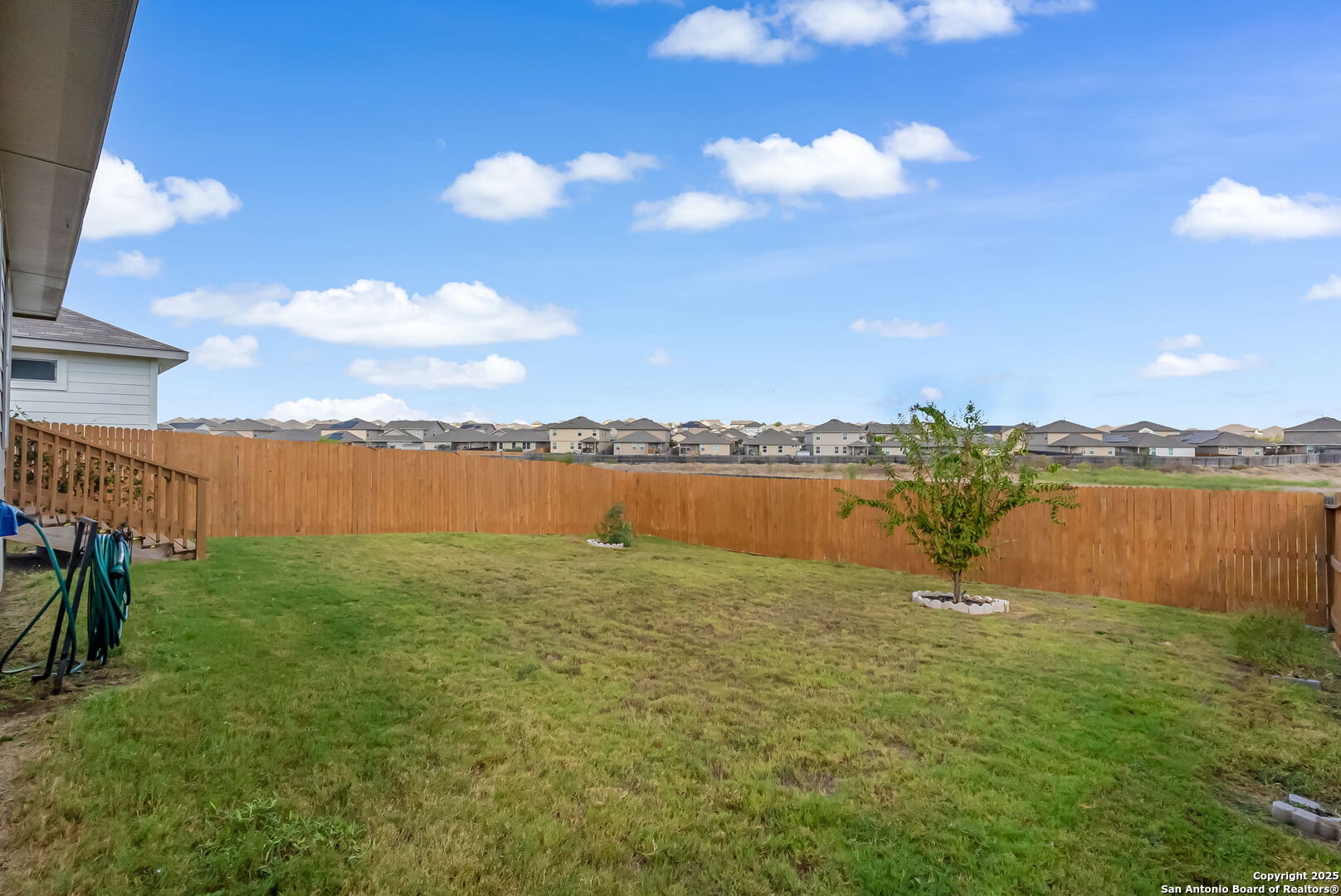 13023 Minuet Sway San Antonio TX 78252