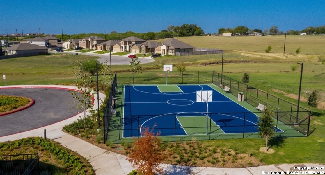 13023 Minuet Sway San Antonio TX 78252