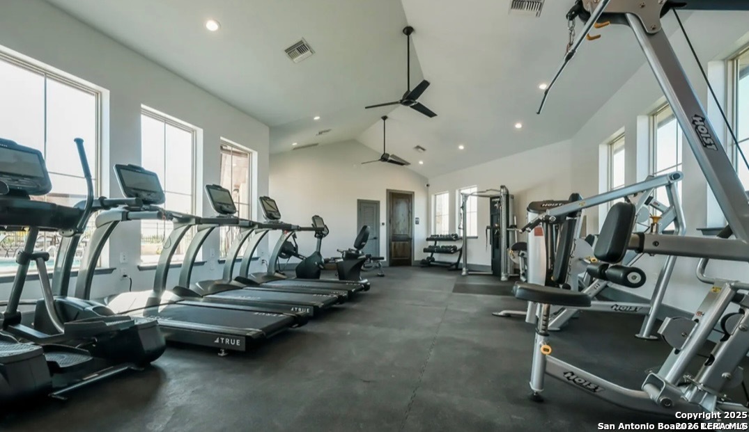 13023 Minuet Sway San Antonio TX 78252