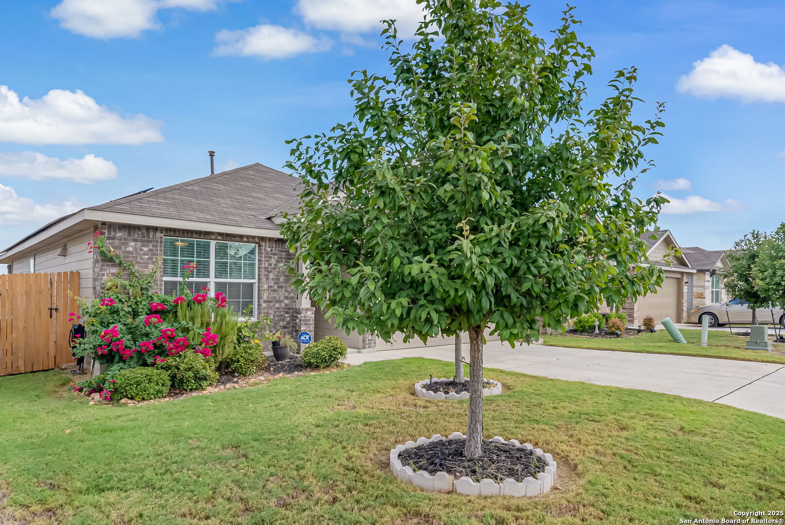 13023 Minuet Sway San Antonio TX 78252