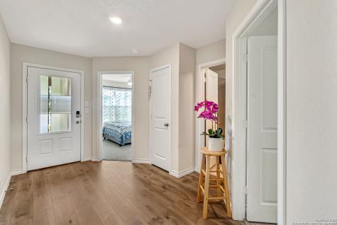 13023 Minuet Sway San Antonio TX 78252