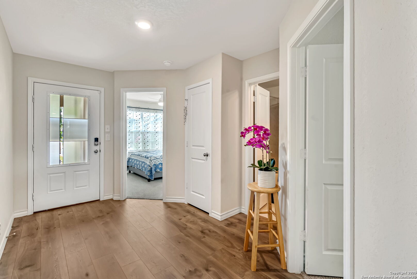 13023 Minuet Sway San Antonio TX 78252