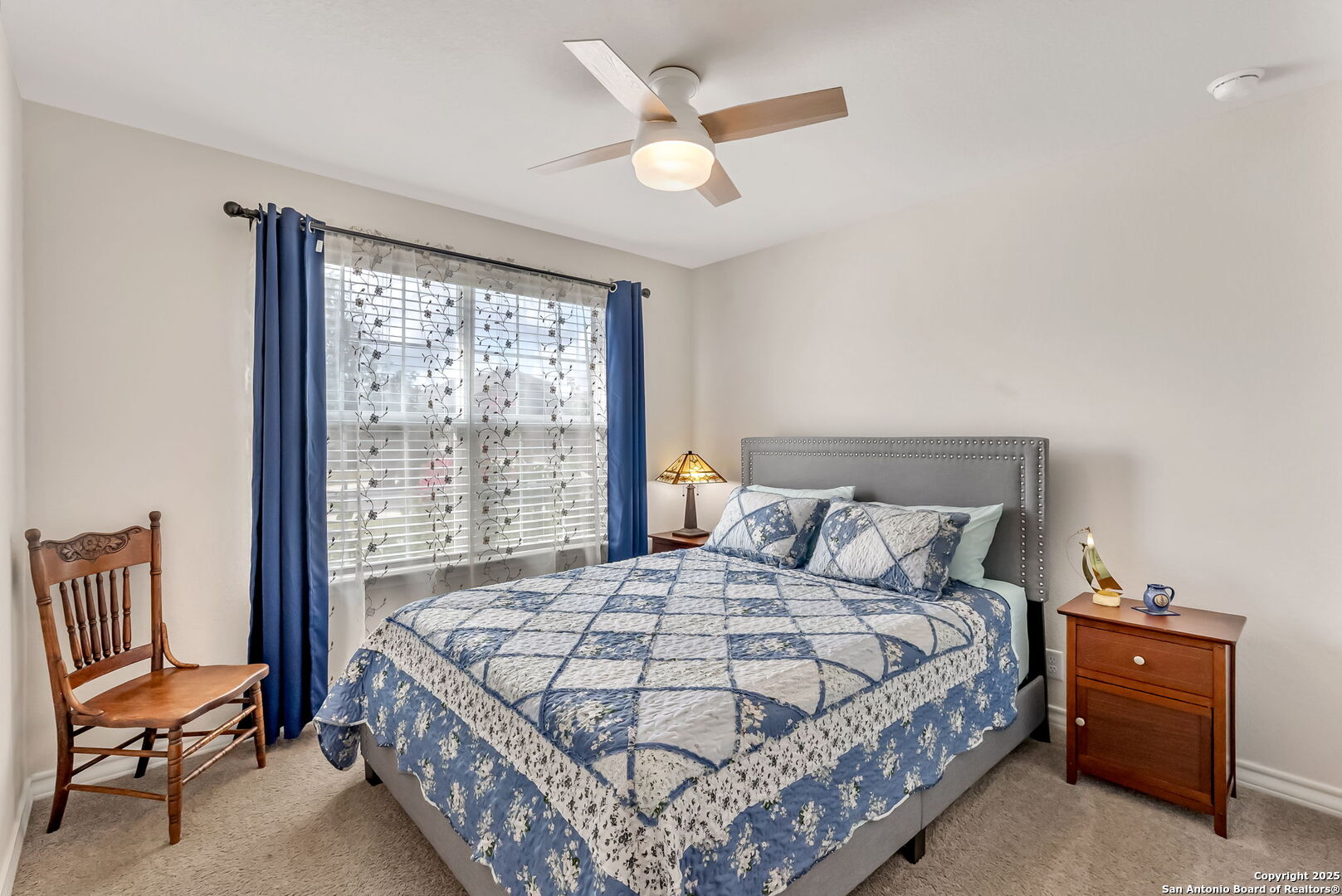 13023 Minuet Sway San Antonio TX 78252
