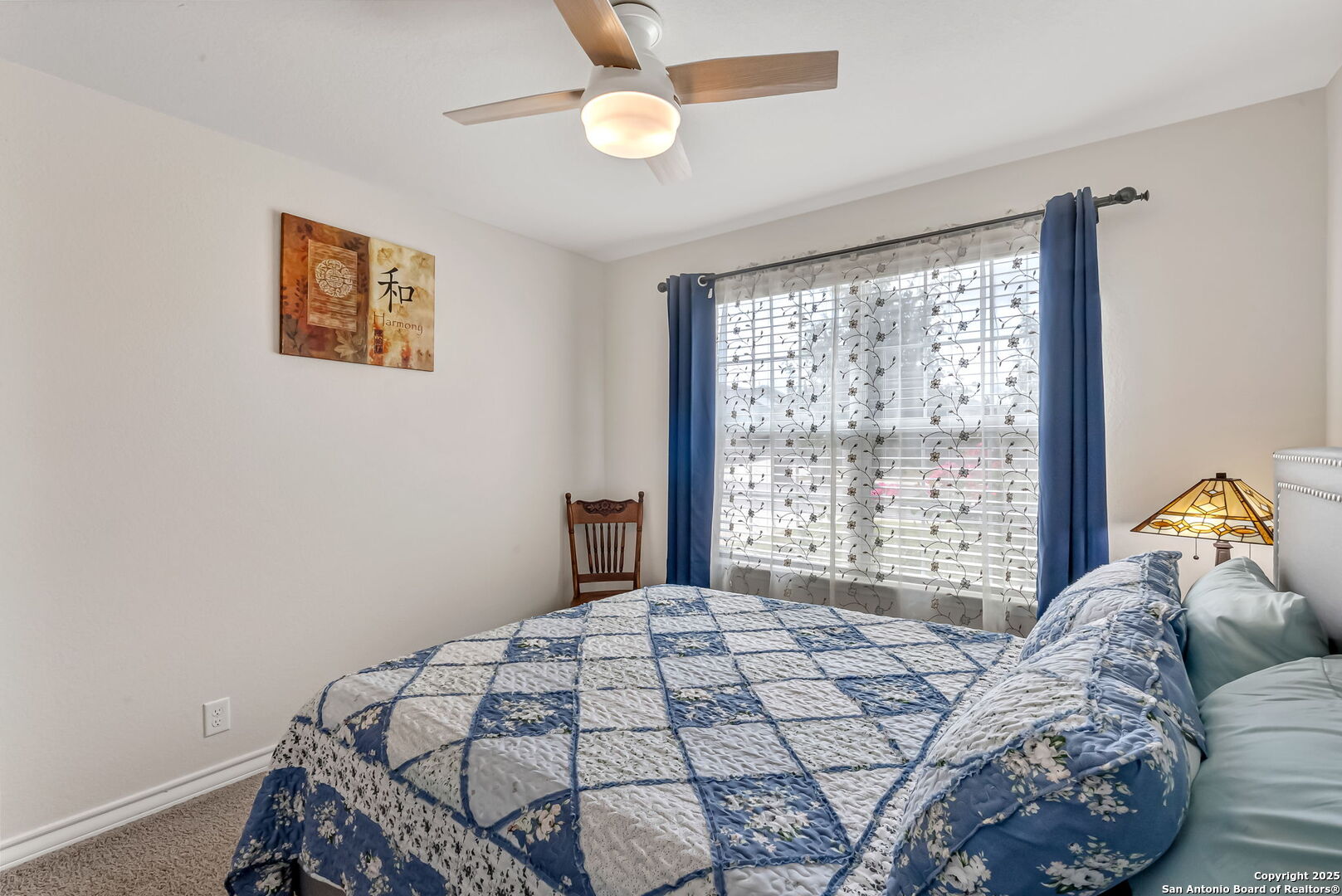 13023 Minuet Sway San Antonio TX 78252