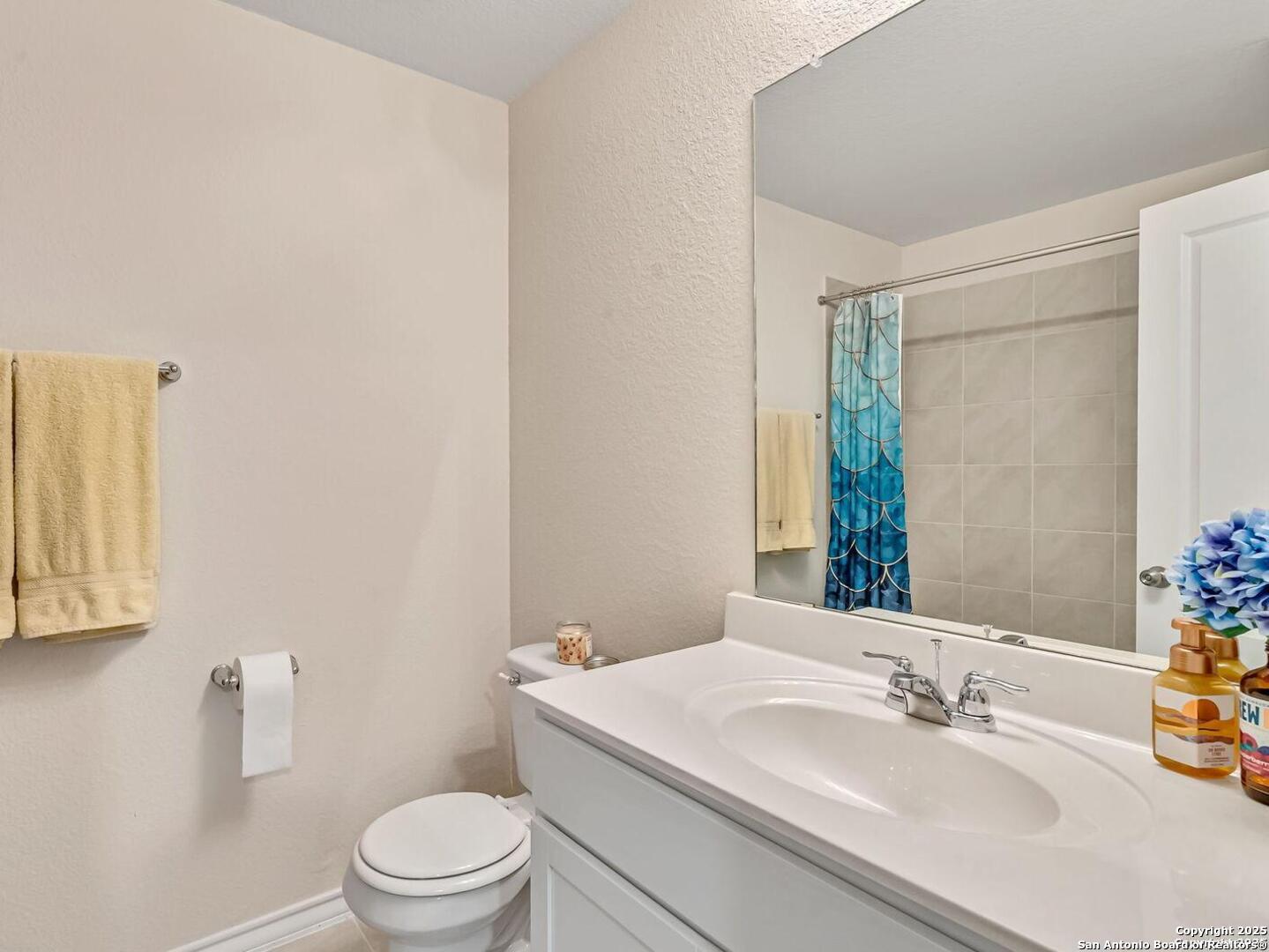 13023 Minuet Sway San Antonio TX 78252