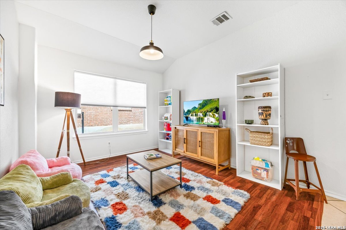 3522 Sausalito Fern San Antonio TX 78261