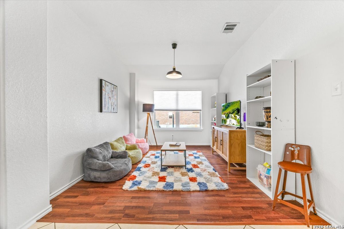 3522 Sausalito Fern San Antonio TX 78261