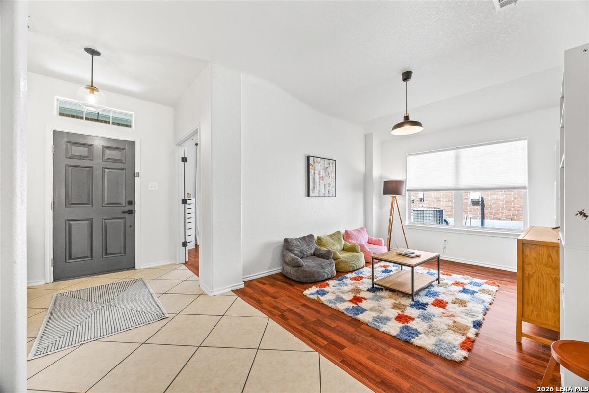 3522 Sausalito Fern San Antonio TX 78261