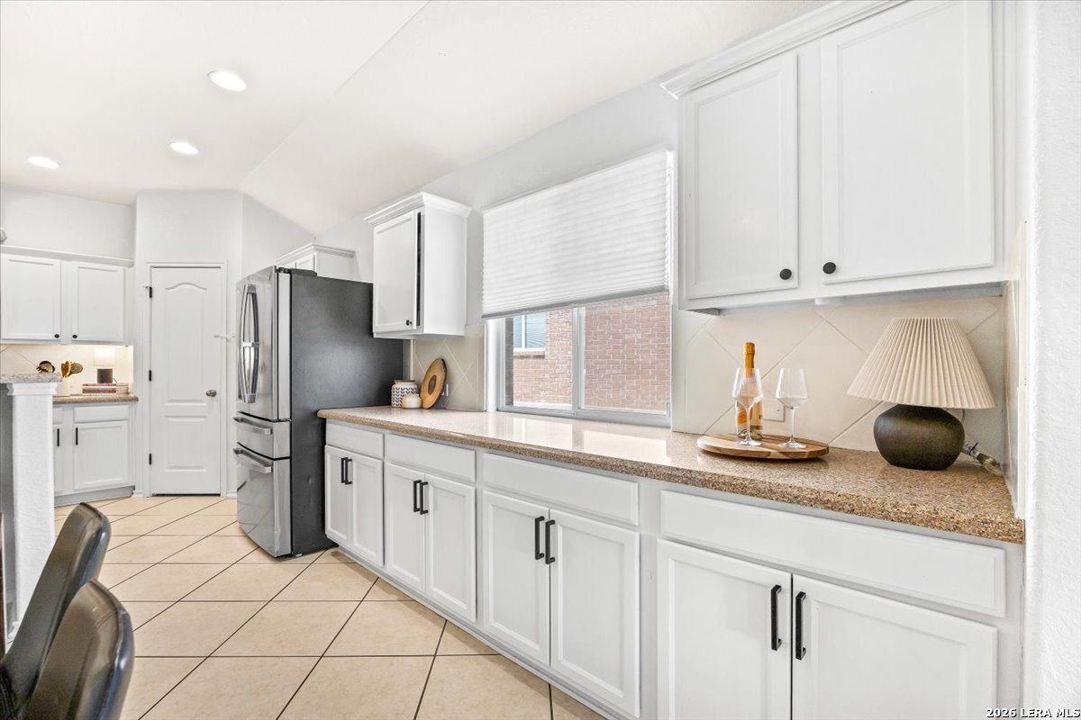 3522 Sausalito Fern San Antonio TX 78261