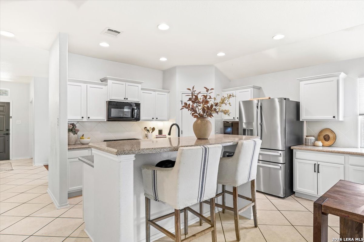 3522 Sausalito Fern San Antonio TX 78261