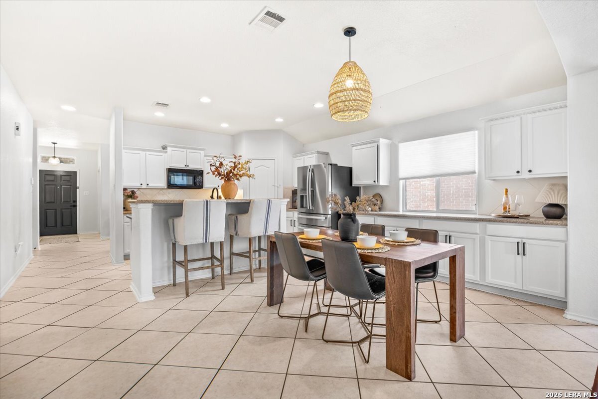 3522 Sausalito Fern San Antonio TX 78261